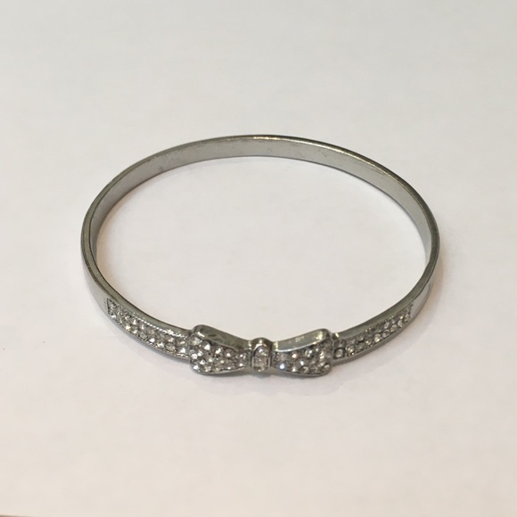 Forever 21 & Claire’s Statement Necklace Earrings - Picture 4 of 7